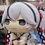Cahyadi